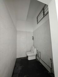 Sims Avenue (D14), Shop House #575904631